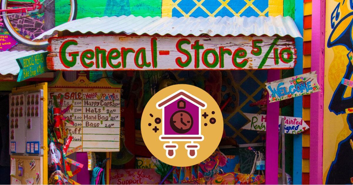 Bisofice A2 Zeiterfassungsgerät - Fingerabdruck & Passwort Für Kleinbetriebe